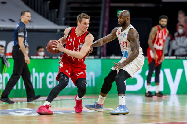 场比赛的胜 场比赛的胜